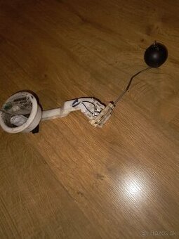 Audi A6 c5 A4 b6 náhradné diely - 1