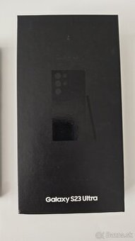 Samsung galaxy s23 ultra