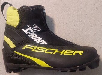 DETSKE TOPANKY NA BEZKY  EU34