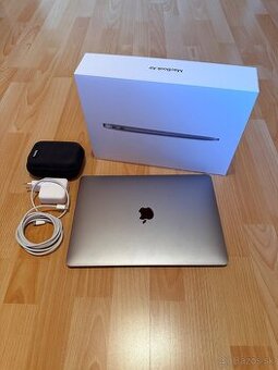 💻APPLE MacBook Air 2020 M1 (2020)💻