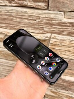 Google Pixel 10 12GB/128GB Obsidian