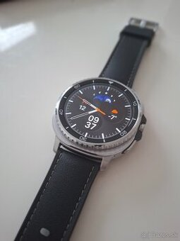 Samsung galaxy watch 8 classic