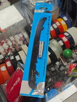 Nože Bauer TUUK LS Pulse TI Edge 288mm