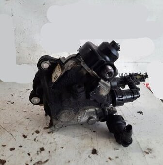 Vstrekovacie čerpadlo Kia Ceed II 1.4 1.6 CRDI 0445010596