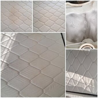 Profesionálne hlbkove tepovanie,cistenie osetrovanie koze