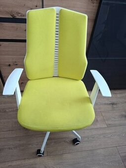 Predaj kancelárskej stoličky