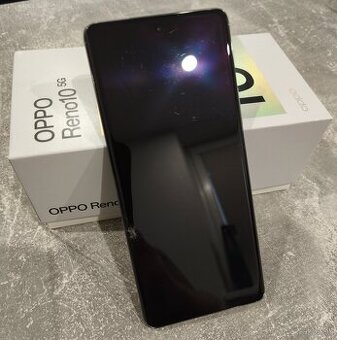 Oppo Reno 10 5g