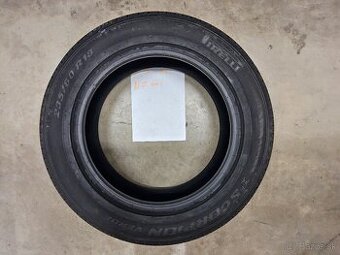 235/60R18 letné 4ks