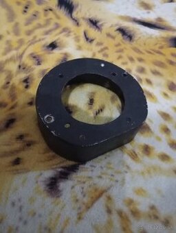 Babetta kryt zapaľovania