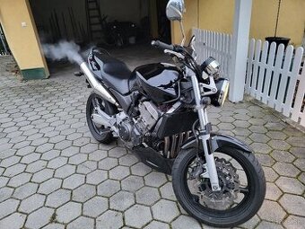 Honda Hornet CB900F