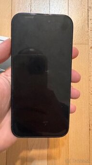 Apple iPhone 14 Pro 256GB