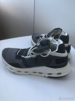 Tenisky dámske On cloud