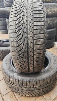 225/55 R17 101V Sailun zimné pneu - pár