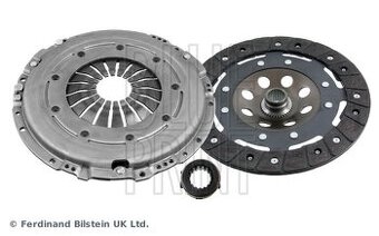 Spojkovu sada 1.9tdi