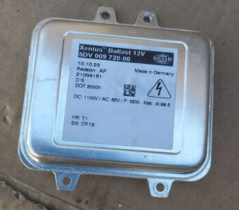 Jeden jediny original Opel na bazosi