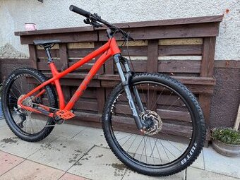 Ctm zephyr xpert 2023 veľkosť L