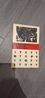 Agatha Christie - Nakoniec príde smrť