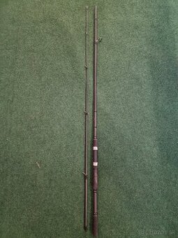 Privlacovy prut Shimano FX 270cm 50g