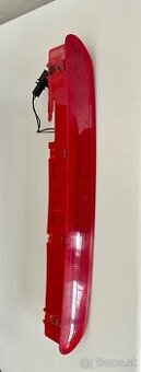 Predám 3 brzdové svetlo