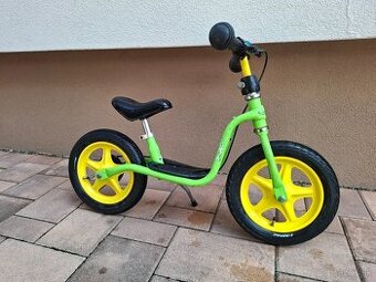 Detské odražadlo PUKY 12"