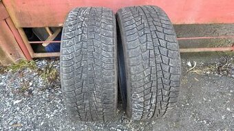 zimné Viking 225/40 R18 92V dot2317