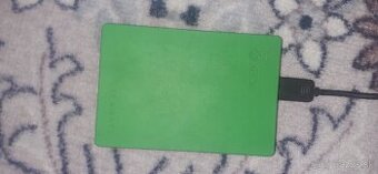 Predám originál disk na xbox.