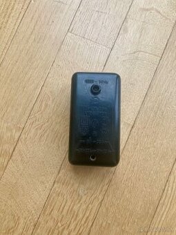 Transformatory, nabijacky, napajanie, zdroje,…