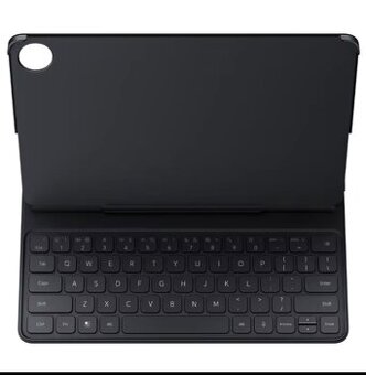 Original klavesnica pre Honorpad 10