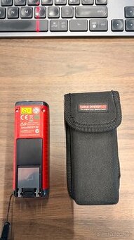 Leica disto d2 laser dialkomer