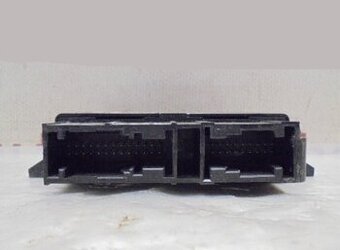 Riadiaca jednotka ŠKODA OCTAVIA III Seat LEON III 5Q0919283B