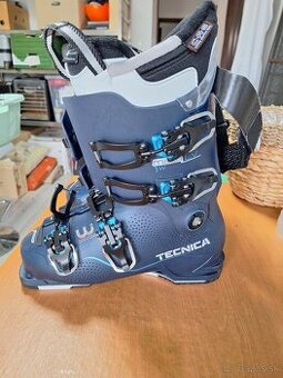 TECNICA mach1 105 w lv