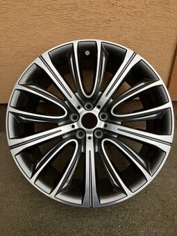 Disk BMW Styling 628 R20