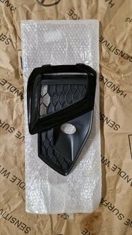 Mriezka Predneho naraznika a4 b9