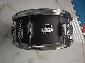 Rymičak Mapex