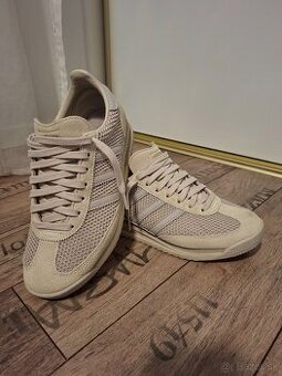 Predám tenisky Adidas Originals SL 72 RS