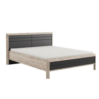 Predám poteľ La notte