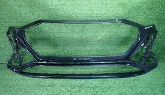 audi q8 etron nárazník 2023+