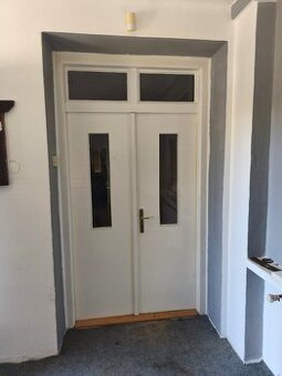 RODINNÝ DOM V PERFEKTNEJ LOKALITE ZLATE MORAVCE