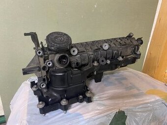 Renault Megane 4 1.3TCE