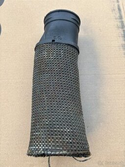 Hadica sania Mercedes M272 M273 A2730940011