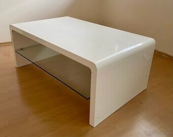 Konferenčný stolík