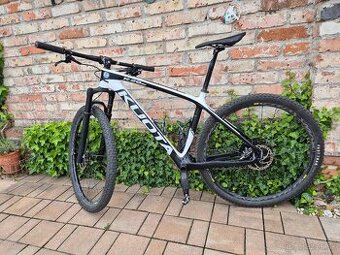 Kuota K29er - 1