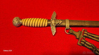 DYKA LUFTWAFFE