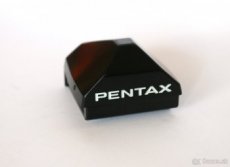 Prizma FA-2 pre Pentax LX