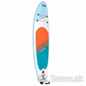 Nafukovací paddleboard SPOKEY SUP 275  cm