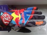 Rukavice KTM Red Bull Kini (19,99€)