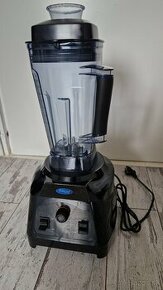 Gastro mixér Maxima 2,5L - 1800W