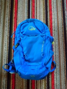 Turistický batoh Lowe Alpine 20l - 1