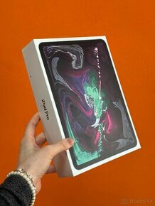 Apple iPad 11 2018 64GB
