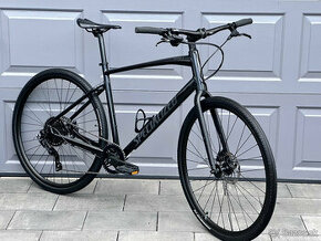 SPECIALIZED SIRRUS X2, L-ko